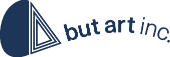 株式会社but art