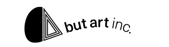 株式会社 but art