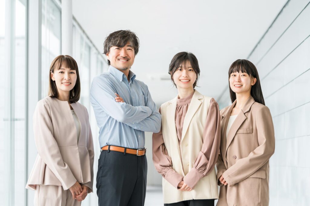 インスタ運用代行おすすめ10社を比較｜企業が依頼先を選ぶ基準と費用